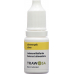 Trawosa Lebensmittelfarbstoff Zitronengelb 10ml buy online