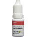 Trawosa Lebensmittelfarbstoff Erdbeer 10ml buy online