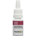 Trawosa Lebensmittelfarbstoff Bordeaux 10ml buy online