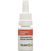 Trawosa Lebensmittelfarbstoff Scharlachrot 10ml buy online