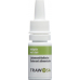 Trawosa Lebensmittelfarbstoff Hellgrün 10ml buy online
