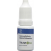 Trawosa Lebensmittelfarbstoff Blau 10ml buy online
