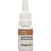 Trawosa Lebensmittelfarbstoff Rumbraun 10ml buy online