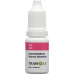 Trawosa Lebensmittelfarbstoff Pink 10ml buy online