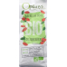Optimys Superfood Gojibeeren 200g buy online