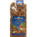 Bio King Sanddorn Knusper-Crunchy 375g buy online