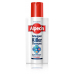 Alpecin Shampoo Schuppen-Killer 250ml buy online