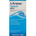 Artelac Splash Mdo Augentropfen 10ml buy online