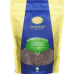 Sonnenkorn Flohsamen Dextriniert Bio Knospe 250g buy online