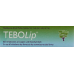 Tebo Lip Roll On 10ml buy online