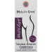 Multi Gyn Vaginaldusche + Brausetabletten Combipack buy online