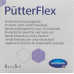 Puetter Flex Binde 6cmx5m buy online