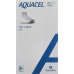 Aquacel Hydrofiber Tamponade 1x45cm Stark Fasern 5 Stück buy online
