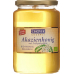 Hoyer Akazienhonig M Fruehjahrsblüten Bio Glas 1 buy online
