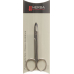 Herba Fuss nail scissors 10.5cm buy online