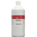Trawosa Lebensmittelfarbstoff Himbeer Flasche 1L buy online