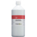 Trawosa Lebensmittelfarbstoff Erdbeer Flasche 1L buy online