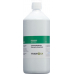 Trawosa Lebensmittelfarbstoff Dunkelgrün Flasche 1L buy online