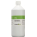 Trawosa Lebensmittelfarbstoff Hellgrün Flasche 1L buy online