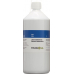 Trawosa Lebensmittelfarbstoff Blau Flasche 1L buy online