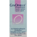 Gynophilus Vaginalkapseln Probiot F Vaginalflora 14 Stück buy online