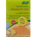 Natural Energy Toffees Ingwer-Orange 115g buy online