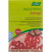 Natural Energy Toffees Granatapfel 115g buy online