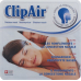 Clipair Nasendilatator 3 Stück für Schlaf und Sport buy online