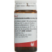 Wala Apis/belladonna/mercurius Globuli 20g buy online