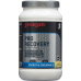 Sponser 50/36 Pro Recovery Drink Vanille Dose 900g buy online