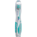 Elmex Sensitive Professional Extra Soft toothbrush buy online