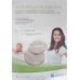 Ardo Seide-Wolle-Stilleinlagen 1 Paar buy online