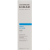 Boerlind Aquanature Reinigungsmousse Erfrisc 150ml buy online