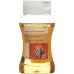 Bio Royal Agavensirup Bio 250ml buy online