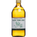 Bio Royal Aloe Vera Saft Bio 500ml buy online