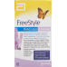 Abbott Freestyle Precision ketones 10 pcs