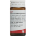 Wala Meteoreisen/phosphor/quarz Globuli 20g buy online