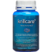 Krillcare Krill Oil NKO® Kapseln 90 Stück buy online
