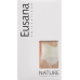 Eusana Nierenwärmer L Ivoire Swiss Mountain Silk buy online