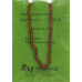 Mainardi Natur Bernstein 32cm Splitter buy online
