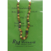 Mainardi Amber baby chain colored 32cm safety clasp buy online