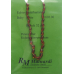 Mainardi Bernstein Babykette Barock 32cm Sicherheitseverschluss buy online
