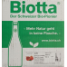 Biotta Bio PUR Granatapfel 6 Flaschen 250ml buy online
