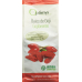 Optimys Superfood Gojibeeren 500g buy online