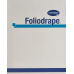 Foliodrape Abdecktuch Protect 75x90cm Steri 35 Stück buy online