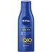 Nivea Straffende Body Milk Q10 Energy+ 250ml buy online