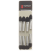 Herba Applikator Transparent 4 Stück buy online