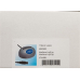 Log tag reader buy online