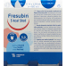 Fresubin 5kcal Shot Neutral 4x 120ml buy online