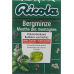 Ricola Bergminze Kräuterbonbons ohne Zucker Box 50g buy online